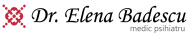 Dr. Elena Badescu